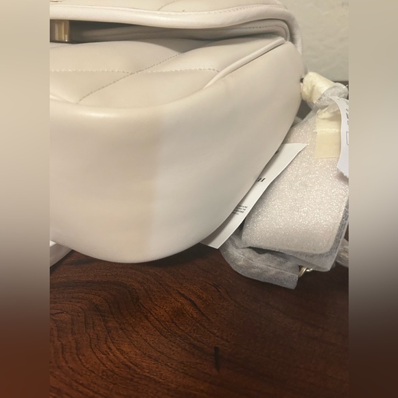 ❌SOLD❤️Coach Shoulder Bag NWT - Picture 9 of 11